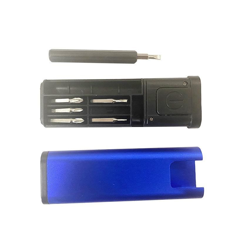 adjustable 100 Lumen battery powered magnetic cob LED portable work flashlight for mechanics and garage