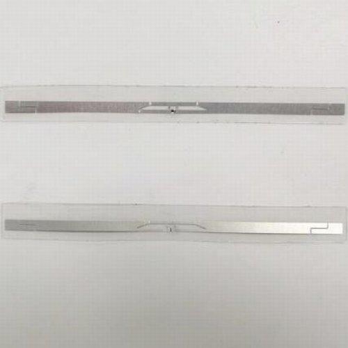 tamper evident RFID asset tag
