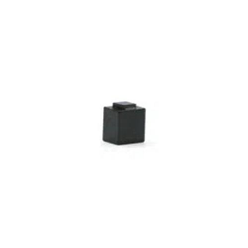 UHF waterproof on-metal RFID ceramic tag