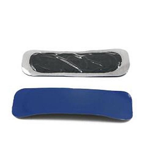 UHF RFID tire tag