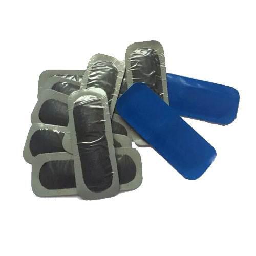 UHF RFID tire tag