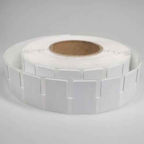 UHF on-metal RFID asset tag