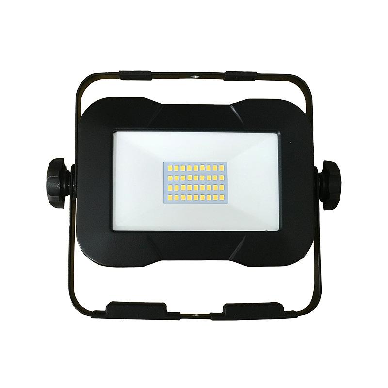 Learn all about portable work lights