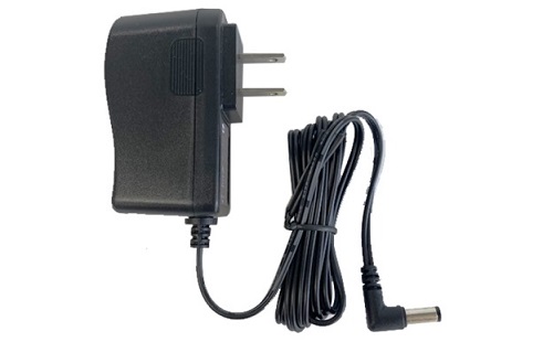 What is an AC adapter