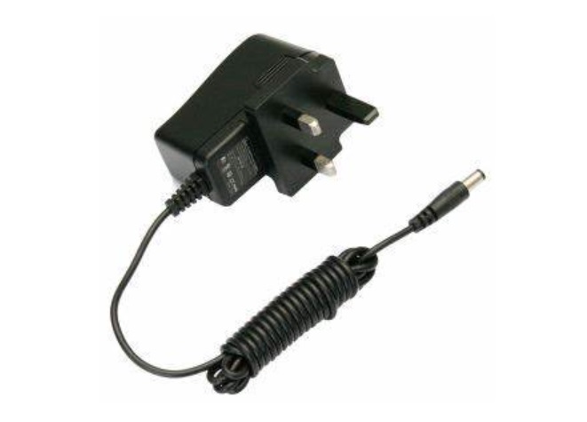 Wall mount AC adapters overview