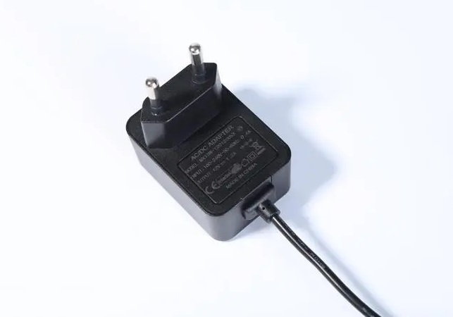 Features and uses of 5v adapters